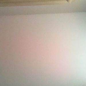 Meet your Posher, Marcus